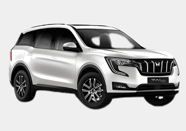xuv 4